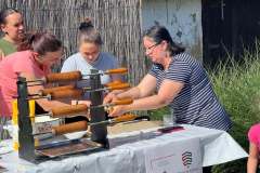 kezmuves-nagybereg-2026-12
