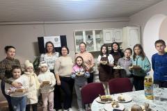 kezmuves-nagybereg-25-01