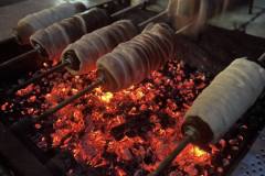 kezmuves-nagybereg-25-02