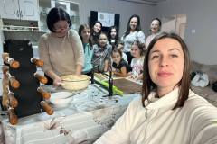 kezmuves-nagybereg-25-03