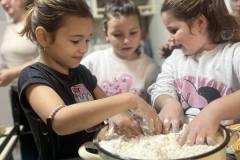 kezmuves-nagybereg-25-04