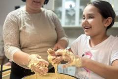 kezmuves-nagybereg-25-05