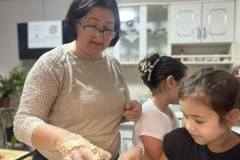 kezmuves-nagybereg-25-06