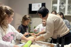 kezmuves-nagybereg-25-07