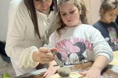 kezmuves-nagybereg-25-08