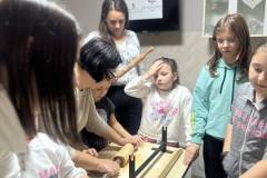 kezmuves-nagybereg-25-09