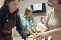 kezmuves-nagybereg-25-10