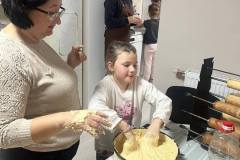 kezmuves-nagybereg-25-11