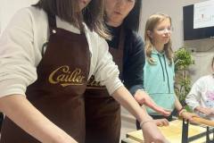 kezmuves-nagybereg-25-12