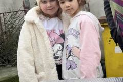 kezmuves-nagybereg-25-13