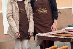 kezmuves-nagybereg-25-14