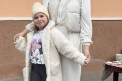 kezmuves-nagybereg-25-15