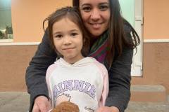 kezmuves-nagybereg-25-16