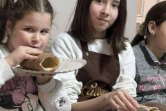 kezmuves-nagybereg-25-17