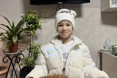 kezmuves-nagybereg-25-18