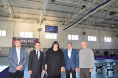stifter-allamtitkar-beregszasz-2