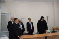 stifter-allamtitkar-beregszasz-3