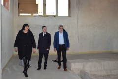 stifter-allamtitkar-beregszasz-5