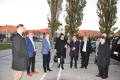 stifter-allamtitkar-beregszasz-6