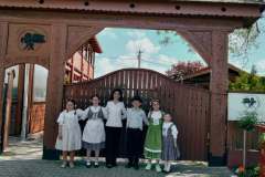 szalokai-citerasok-sarreten-1