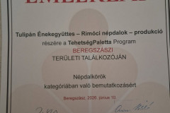 tehetsegpaletta-beregszasz-2026-05