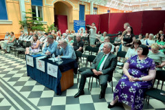 tehetsegpaletta-beregszasz-2026-08