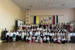 dayka-szuret-25-01