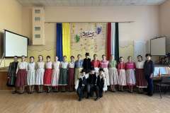 dayka-szuret-25-02