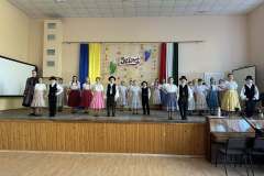 dayka-szuret-25-04