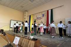 dayka-szuret-25-05