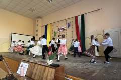 dayka-szuret-25-06