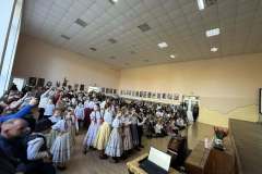 dayka-szuret-25-08