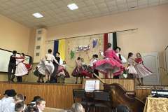 dayka-szuret-25-09