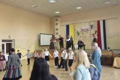 dayka-szuret-25-10