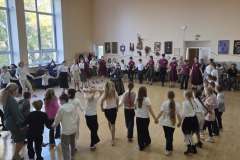 dayka-szuret-25-11