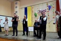 dayka-szuret-25-12