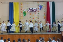 dayka-szuret-25-13