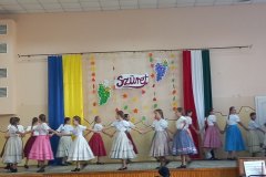 dayka-szuret-25-14