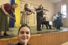 dayka-szuret-25-15