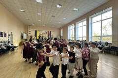 dayka-szuret-25-16