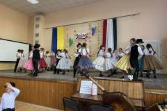 dayka-szuret-25-17