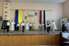 dayka-szuret-25-19