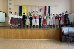 dayka-szuret-25-20