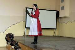 dayka-szuret-25-21