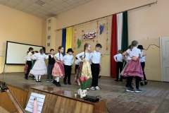 dayka-szuret-25-22