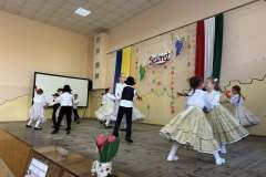 dayka-szuret-25-23