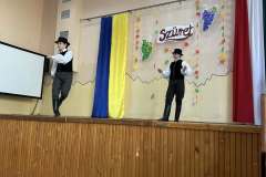 dayka-szuret-25-24