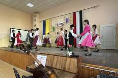 dayka-szuret-25-26