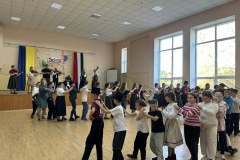 dayka-szuret-25-27