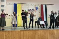 dayka-szuret-25-28